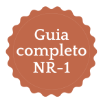 Assets Páginas Lucrativas (1)