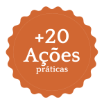 Assets Páginas Lucrativas